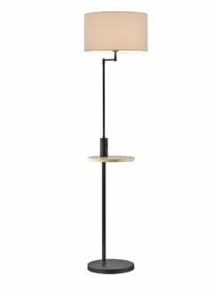 Stehlampe Claas