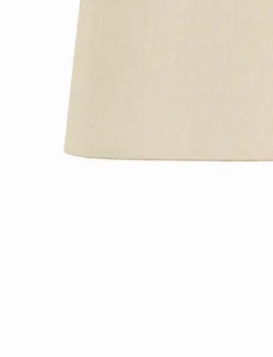Stehlampe Denver