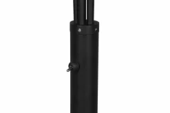 Stehlampe Dito