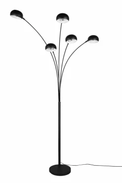 Stehlampe Dito