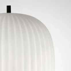 Stehlampe Domizia