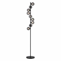 Stehlampe Dubai