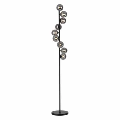 Stehlampe Dubai