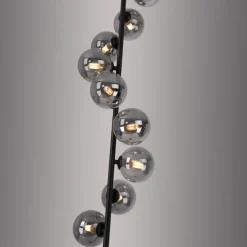 Stehlampe Dubai