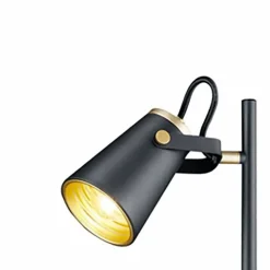 Stehlampe Edward