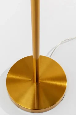 Stehlampe Feather Palm