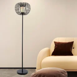 Stehlampe Ferdinand