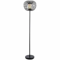 Stehlampe Ferdinand