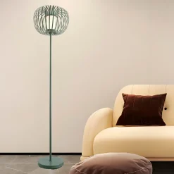 Stehlampe Ferdinand