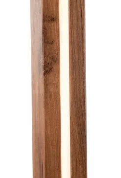 Stehlampe Forest
