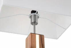 Stehlampe Forest