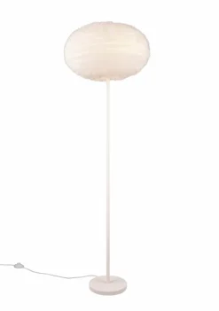 Stehlampe Furry