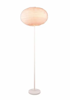 Stehlampe Furry