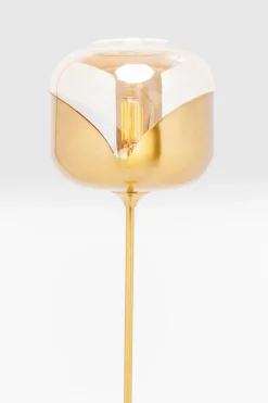 Stehlampe Goblet Ball