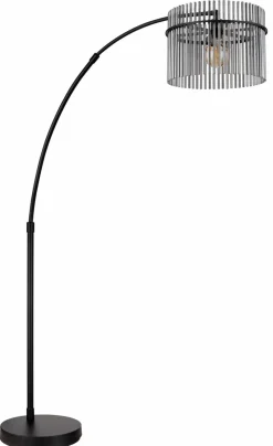 Stehlampe Gorley