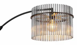 Stehlampe Gorley