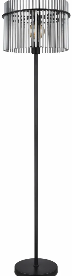 Stehlampe Gorley