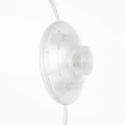 Stehlampe Gramineus