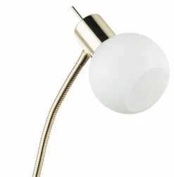 Stehlampe HOTEL