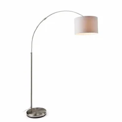 Stehlampe Hotel