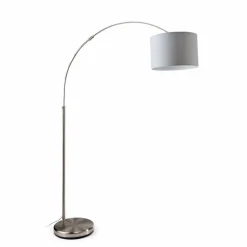 Stehlampe Hotel