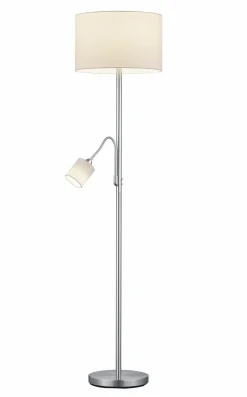 Stehlampe Hotel