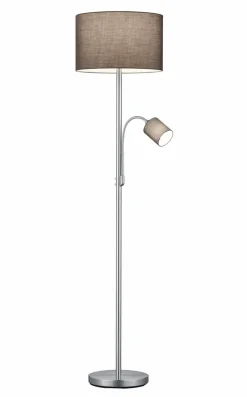 Stehlampe Hotel