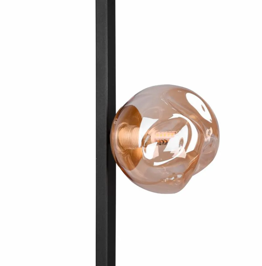 Stehlampe Lana