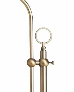 Stehlampe Landlife