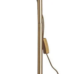 Stehlampe Landlife