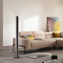 Stehlampe Lena