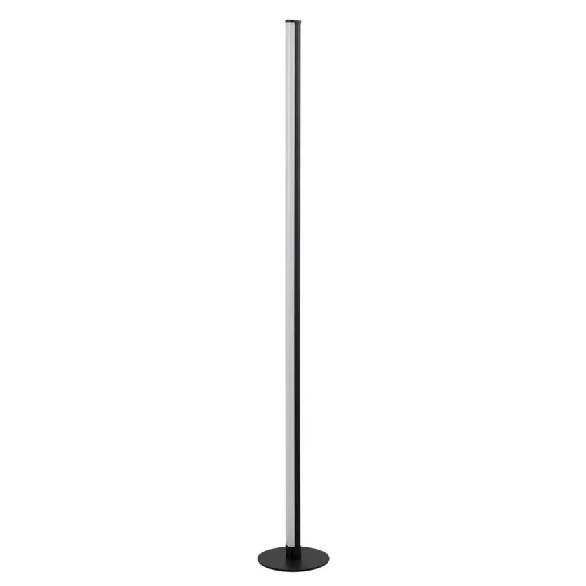 Stehlampe Level