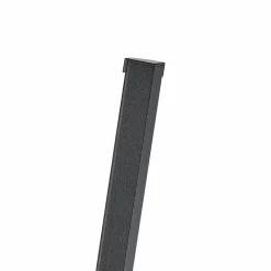 Stehlampe Level