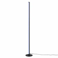 Stehlampe Level