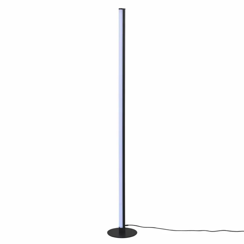 Stehlampe Level