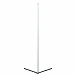 Stehlampe Level