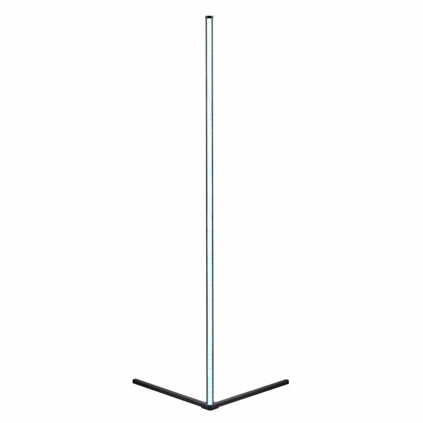 Stehlampe Level