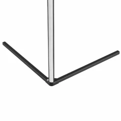 Stehlampe Level