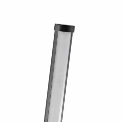 Stehlampe Level