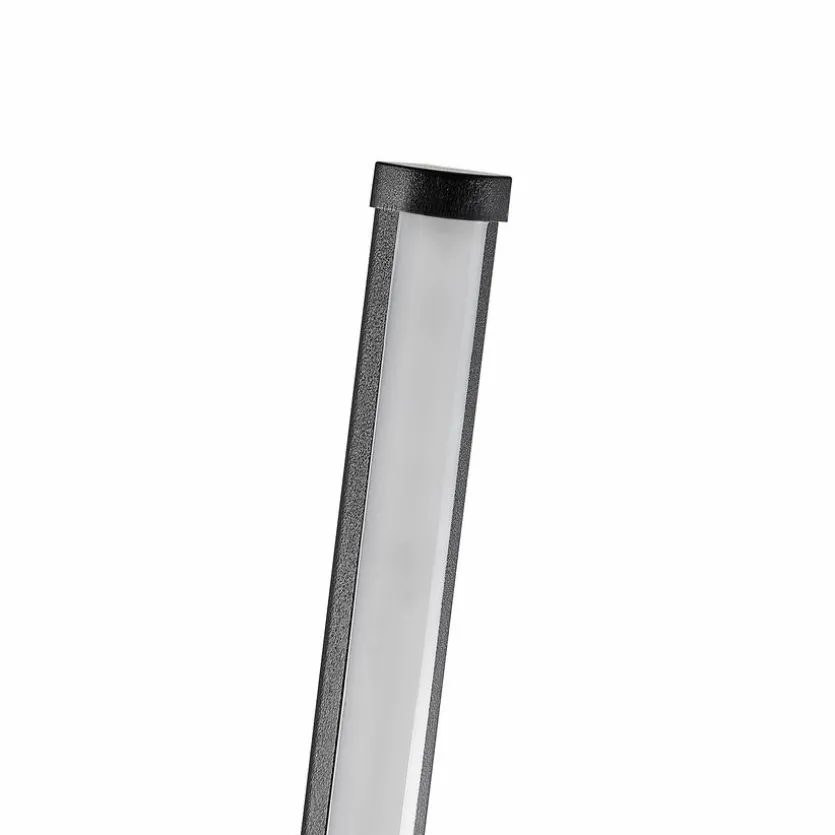 Stehlampe Level