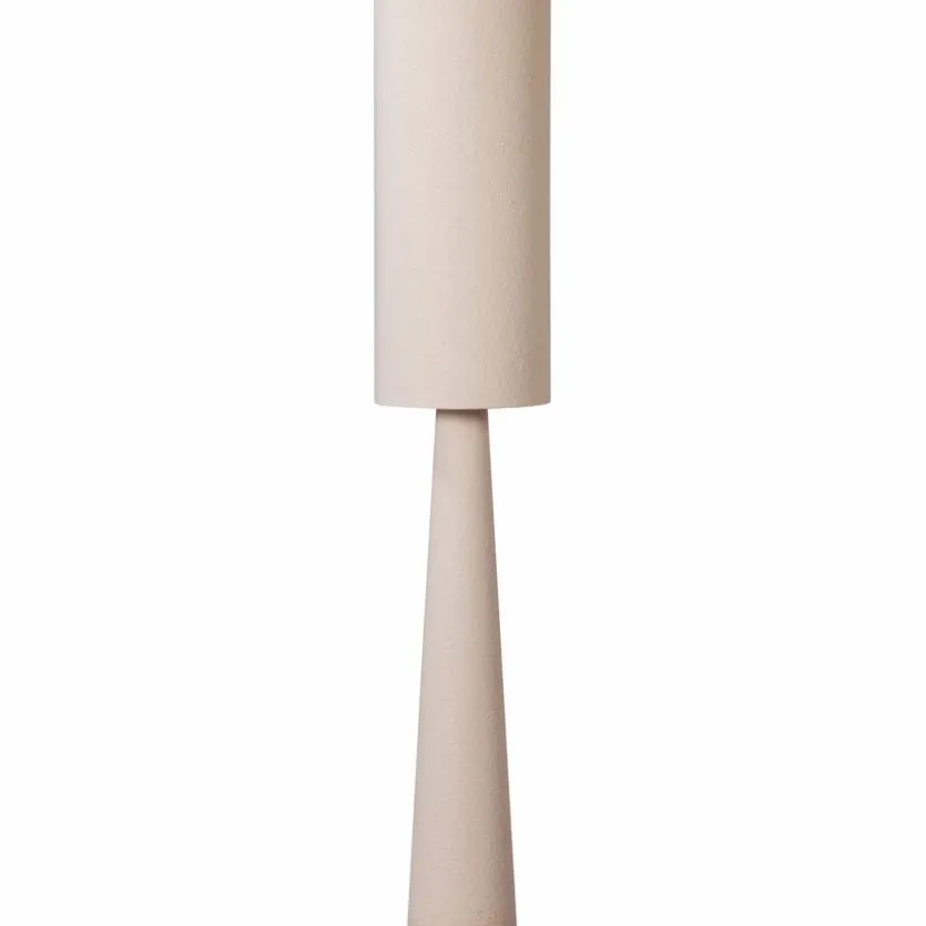 Stehlampe Loft