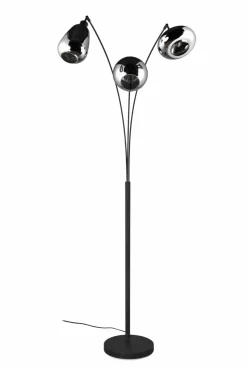 Stehlampe Lumina