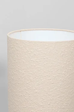 Stehlampe Marleen