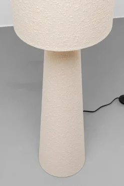 Stehlampe Marleen