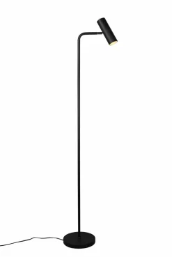 Stehlampe Marley