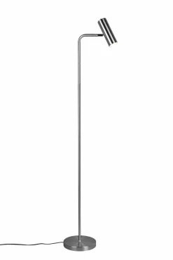 Stehlampe Marley