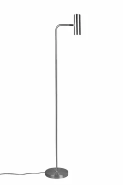 Stehlampe Marley