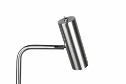 Stehlampe Marley
