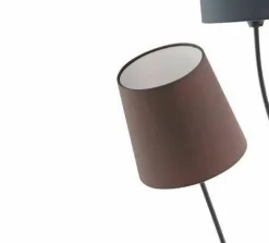 Stehlampe Maronda