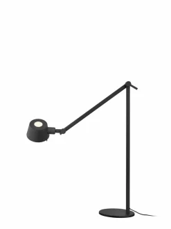 Stehlampe Medo
